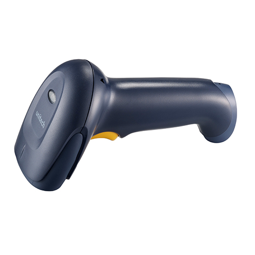 Сканер штрих-кода Unitech MS920P