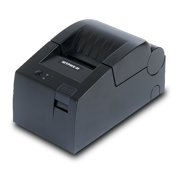 Купить Фискальный регистратор ШТРИХ-ЛАЙТ-01Ф