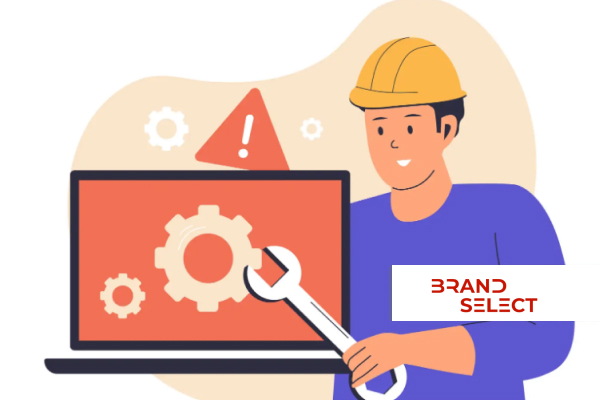 Снятие кассы с учета в Москве Снятие кассы с учета в Москве