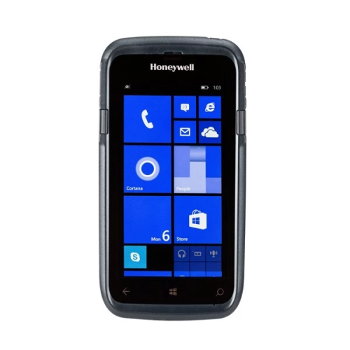 Терминал сбора данных Honeywell CT50 Dolphin