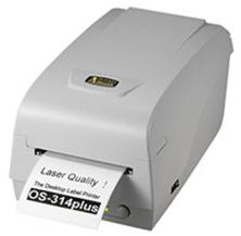 Принтер этикеток ARGOX OS-314plus
