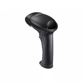 Сканер штрих-кода Unitech MS842P ESD