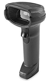 Купить Сканер штрих-кодов Zebra DS8108