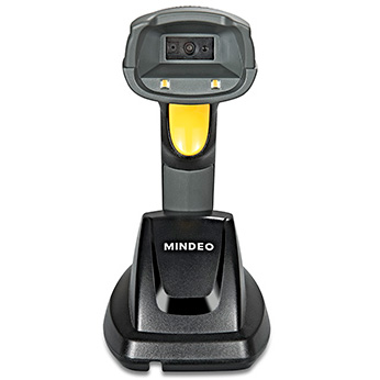 Купить Сканер штрих-кода MINDEO CS7290 BT | Брэнд Селект