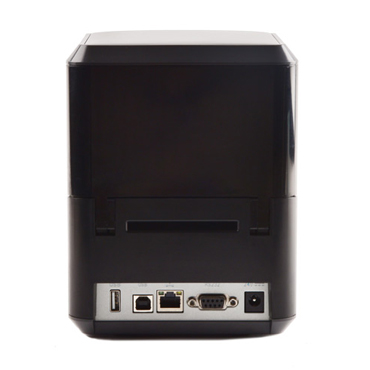 Принтер  этикеток HPRT Galaxy