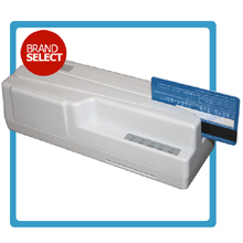 Энкодер магнитных карт BitaTek BME630 H