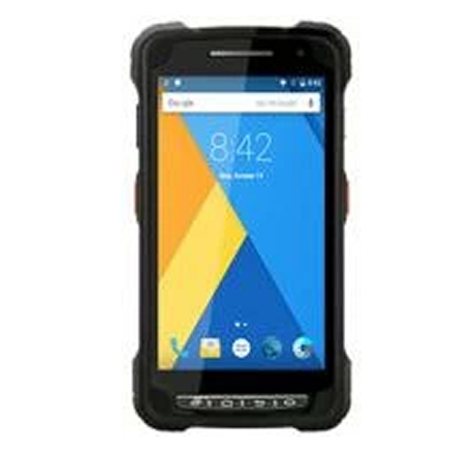 Терминал сбора данных Point Mobile PM80