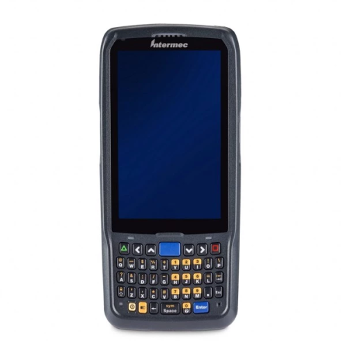 Терминал сбора данных Honeywell CN51