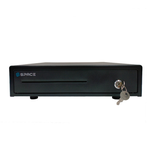 Денежный ящик SPACE BOX-330К