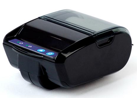 КупитьФискальный регистратор ШТРИХ-НАНО-Ф