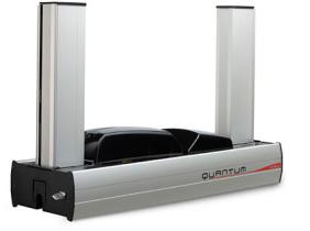 Купить Принтер карт Evolis Quantum
