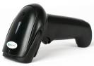 2D сканер штрихкода Apex ALS-2002D, USB, черный