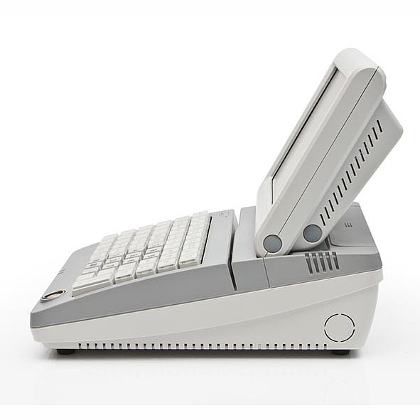 Купить Сенсорный терминал  FLYPOS PRO (C56L)