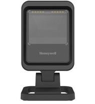 Купить Сканер штрих-кода Honeywell 7680 Genesis XP