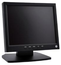 МОНИТОР 12” R1