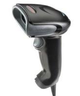 Купить Сканер штрих-кода Honeywell HH660