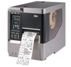  Принтер этикеток TSC MX241P