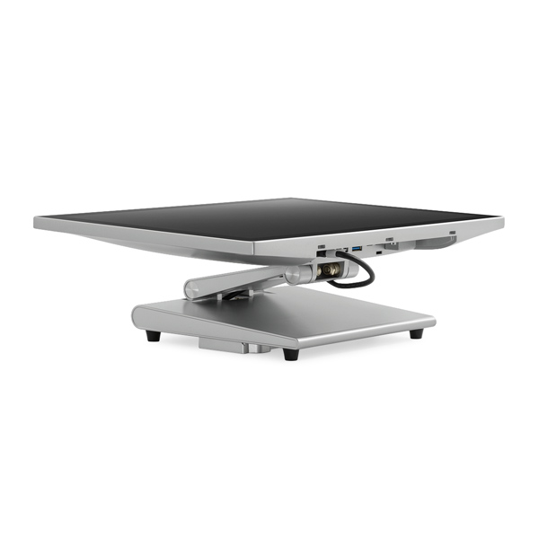 Купить POS-терминал АТОЛ МАКС 15
