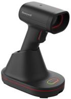 Honeywell 1932G Xenon (беспроводной, 2D)