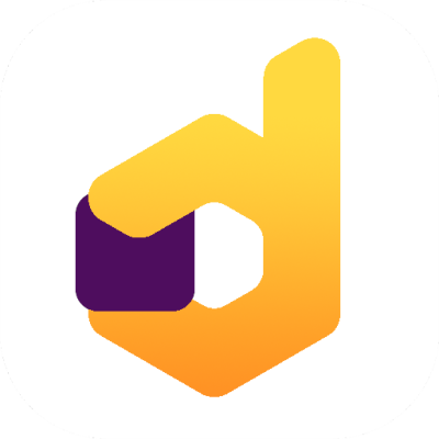 DM.Invent версия Offline - LifeTime