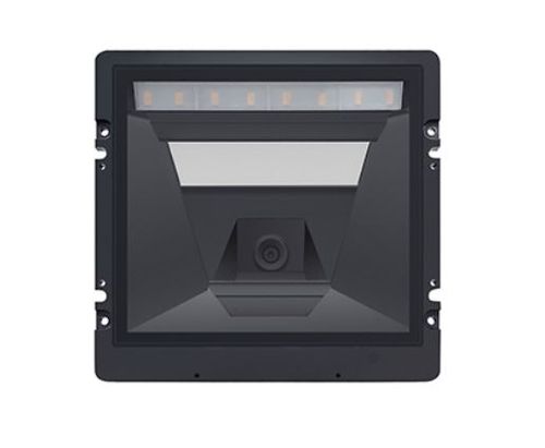 Купить Сканер штрих-кода MINDEO MP8608 | Брэнд Селект