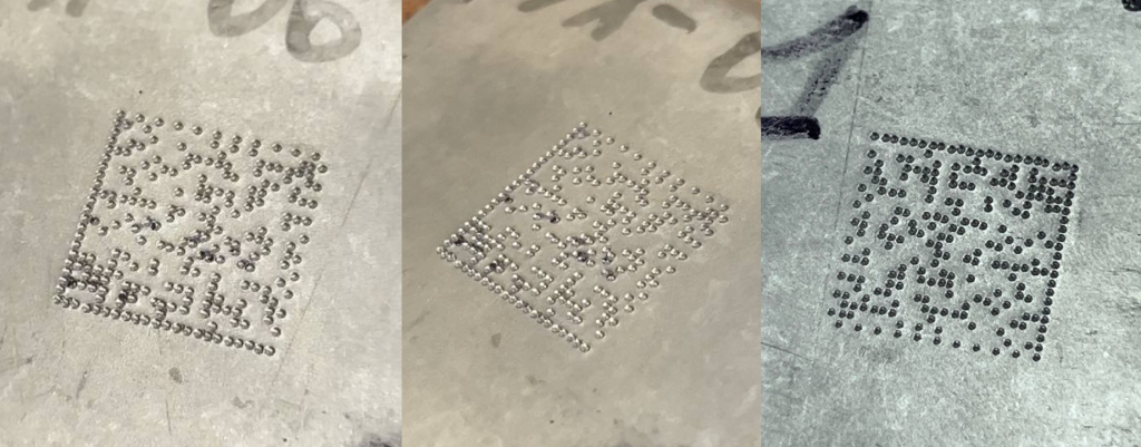 DPM маркировка под химическим воздействием.png DPM маркировка под химическим воздействием.png