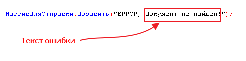 error (1).gif error (1).gif