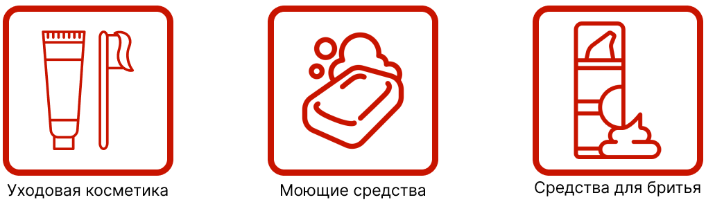 Маркировка косметика.png Маркировка косметика.png