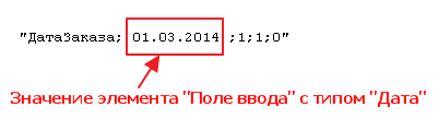 data.gif data.gif
