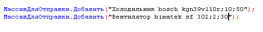 report2.gif report2.gif